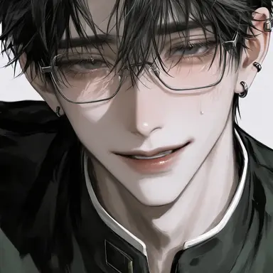 Profile image of 環