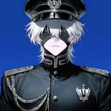 Profile image of 이벨
