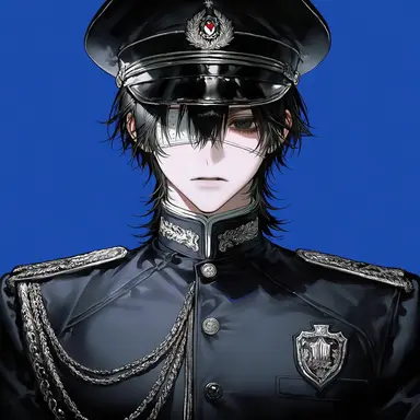 Profile image of 아젤