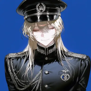 Profile image of 알비스