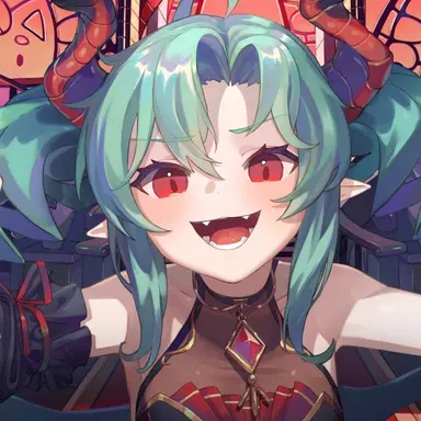 Profile image of 모카
