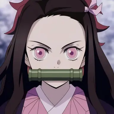 Profile image of 네즈코