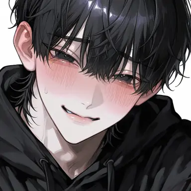 Profile image of 蒼真
