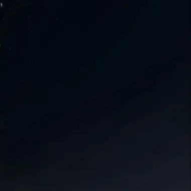 Profile image of ケインオー