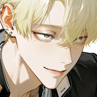 Profile image of 愁太郎