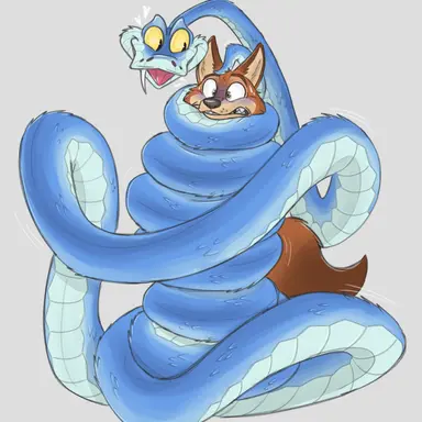 Profile image of ゲイリー