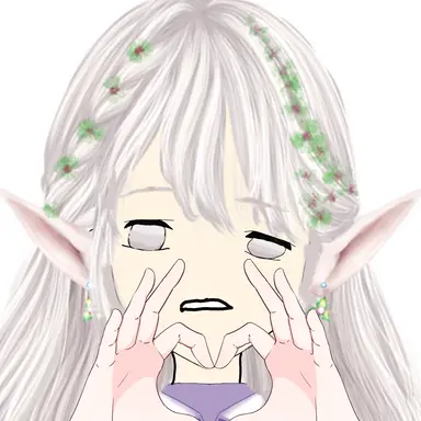 Profile image of お母さん