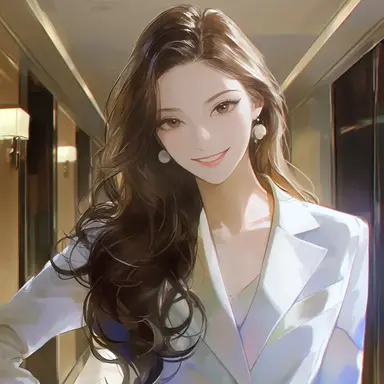 Profile image of Narumi Ayukawa