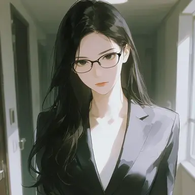 Profile image of Yui Hikawa