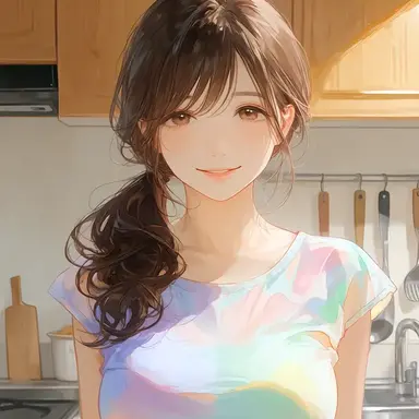 Profile image of Aika Hayama