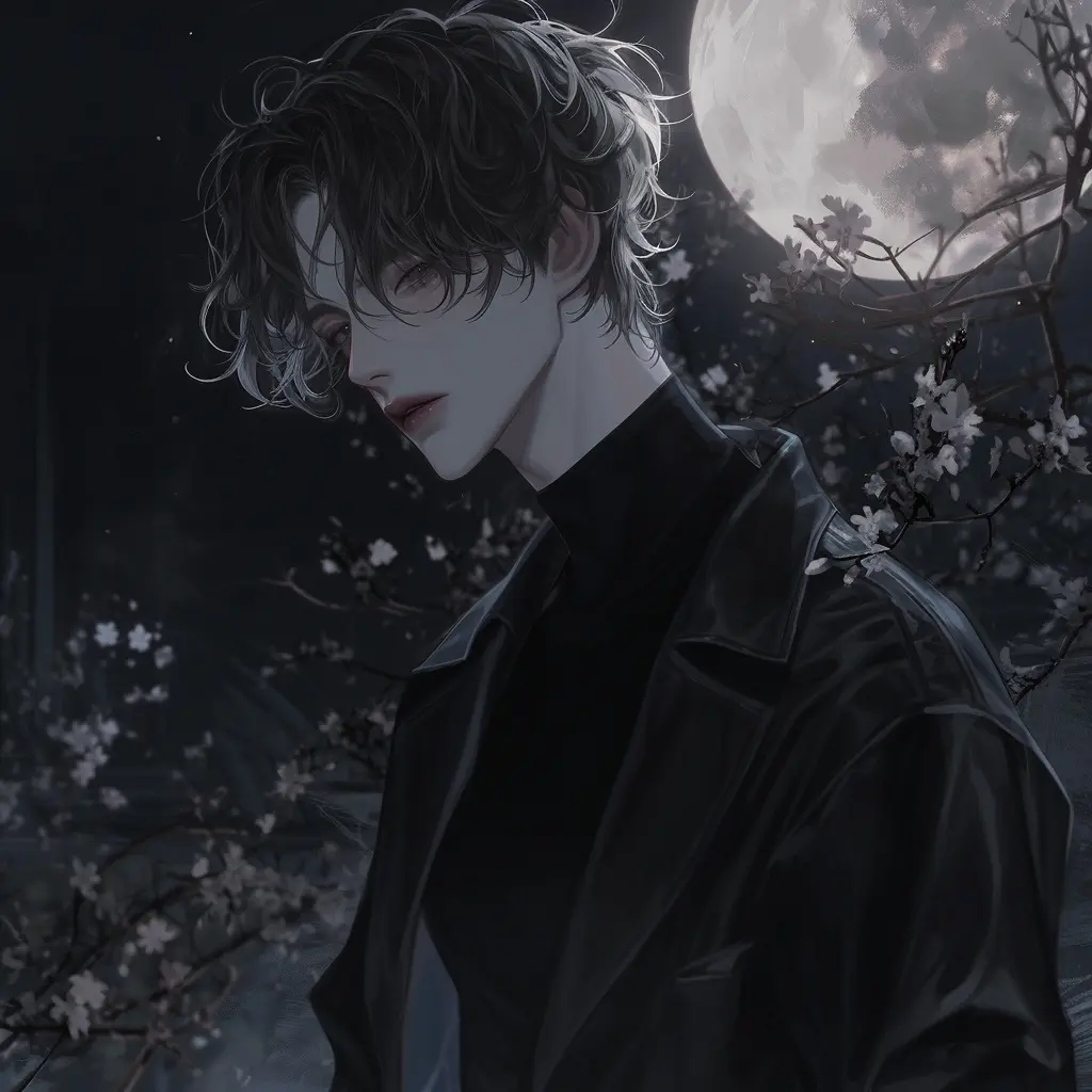 O_O53의 이현