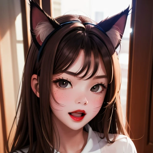 율이