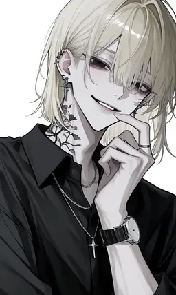 Profile image of Asahi