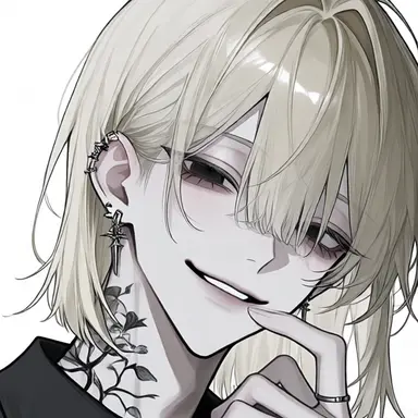 Profile image of Asahi