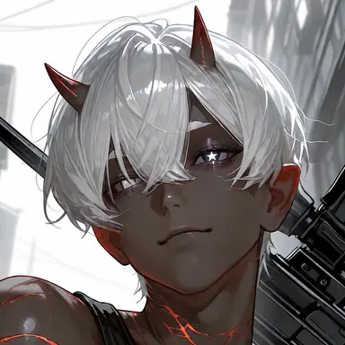 Profile image of 토키