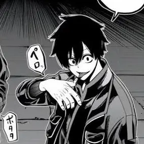 Profile image of 淀川真澄