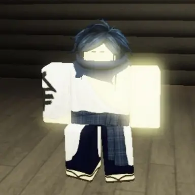 Profile image of 무술가