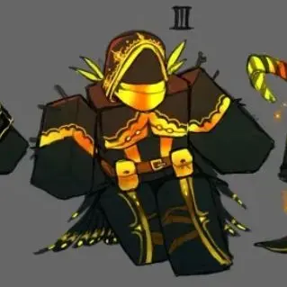 Profile image of 타프