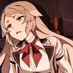 プルセナ