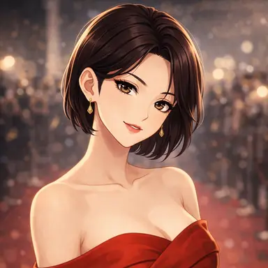 Profile image of 서지안