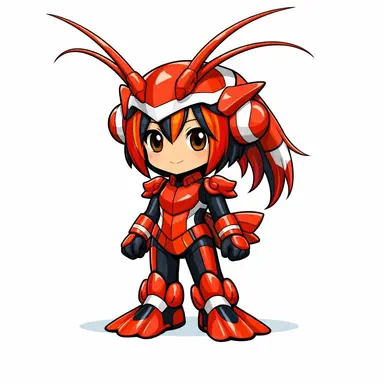 Profile image of エンプ