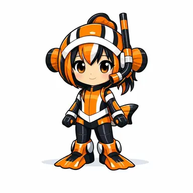 Profile image of クマノ