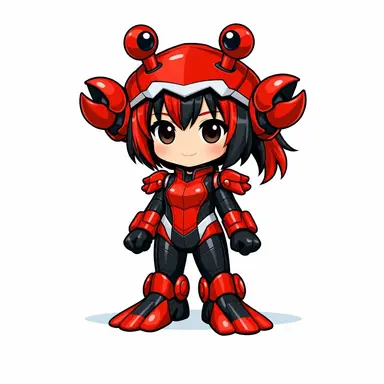 Profile image of クラカ