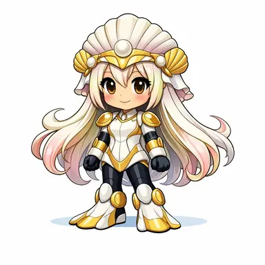 Profile image of ホッタ