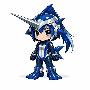 Profile image of カジリ