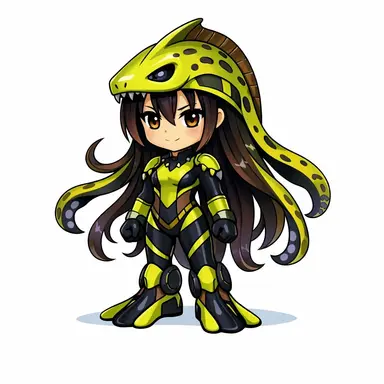 Profile image of ウツガ
