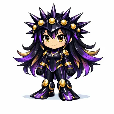 Profile image of ウニール