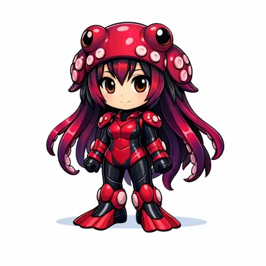 Profile image of タパス