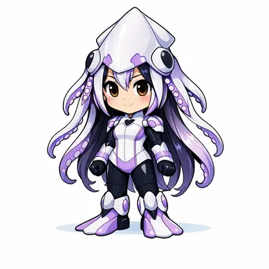 Profile image of スカイ