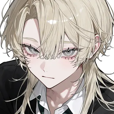 Profile image of 세리 료가