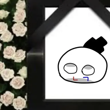 Profile image of 레블