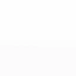 Profile image of 리바이