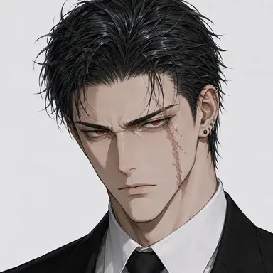 Profile image of 暁明