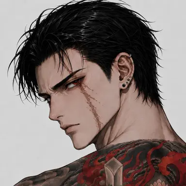 Profile image of 暁明