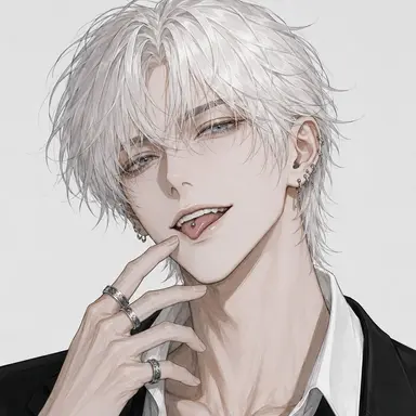 Profile image of 愴世