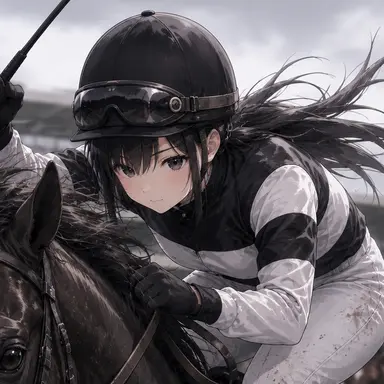Profile image of 日菜