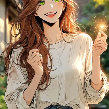 Profile image of Solvei