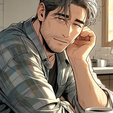 Profile image of トーヴァル