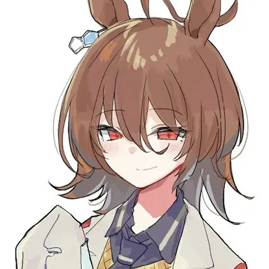 Profile image of 타키온