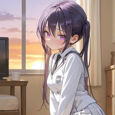 Profile image of 정소림