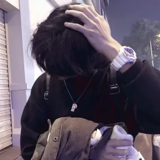 DA01의 최윤호