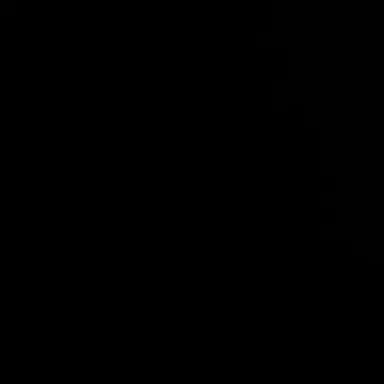 Profile image of 명 재 현