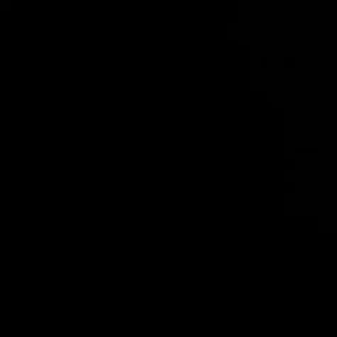 IndigoTrack7553의 능글맞은남친