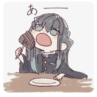 Profile image of 토키토 무이치로