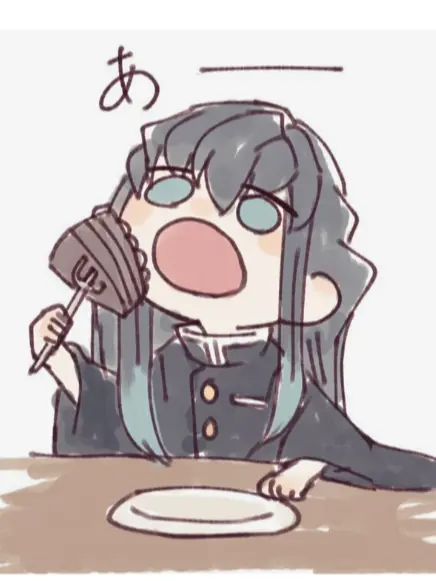 Chelemargo_4714의 내가 마셨던 녹차 홀짝이는 무이치로?