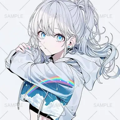 Profile image of 姫川　愛理